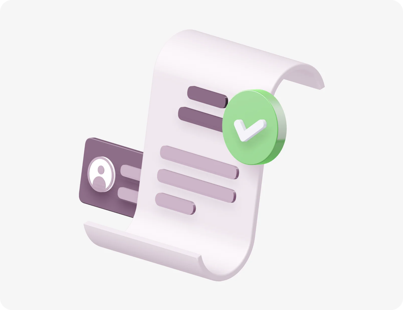 Робота з валютою - 4 - www.digital.pumb.ua